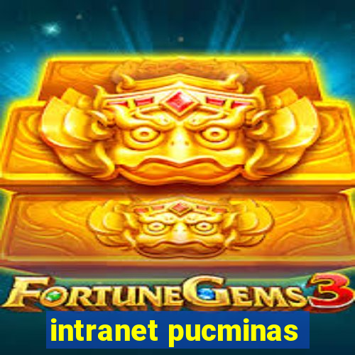 intranet pucminas